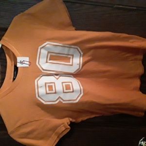 Abercrombie and Fitch shirt